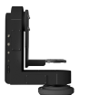 Robotic Camera