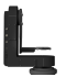 Robotic Camera