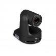 Panasonic AW-HE130KPJ