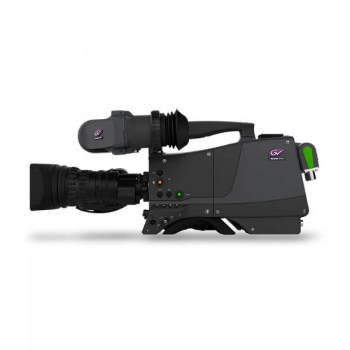 Grass Valley LDX 82 Flex