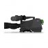 Grass Valley LDX 82 Flex