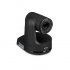 Panasonic AW-HE130KPJ