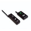 DSan PerfectCue Micro