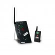 DSan PerfectCue MINI
