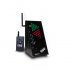DSan Perfect Cue 1