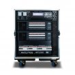 Avolites ART 2000 T2