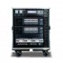 Avolites ART 2000 T2