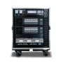 Avolites ART 2000 T2