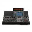 Yamaha CL3