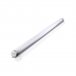 Astera AX1 Tubo de Led Wireless