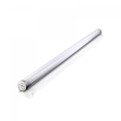 Astera AX1 Tubo de Led Wireless