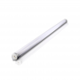 Astera AX1 Tubo de Led Wireless