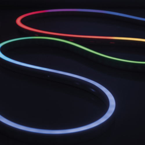 Fitas de Led
