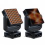 Ayrton Dreampanel Twin 