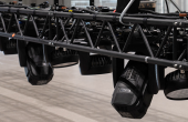 Ayrton Wildsun 500s
