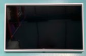 Monitor LED 32”