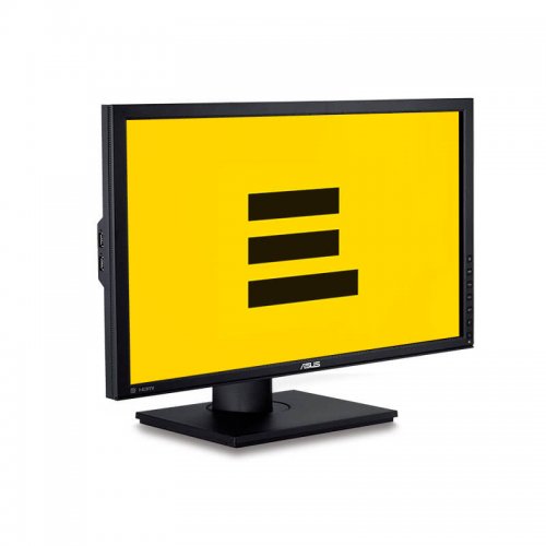 Asus LCD