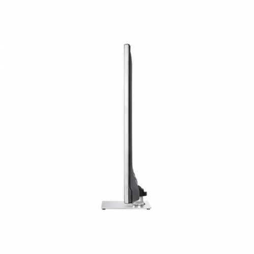 Monitor Led