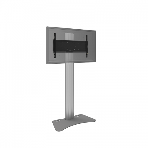 LCD Support