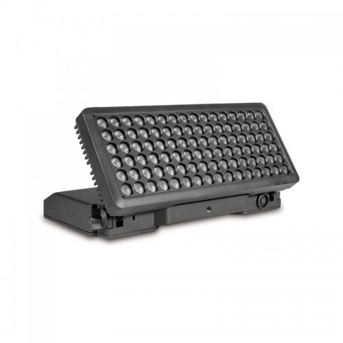 Smartbook