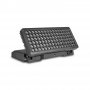 Smartbook