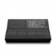 Yamaha QL5