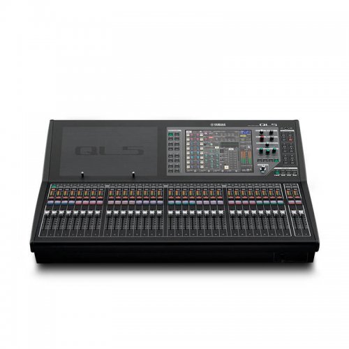 Yamaha QL5