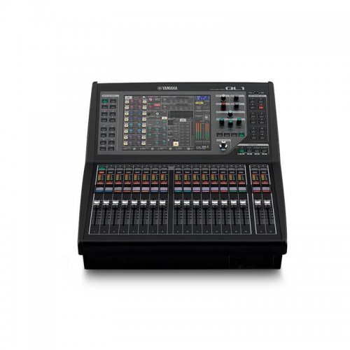 Yamaha QL1