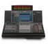Yamaha CL1