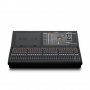 Yamaha QL5
