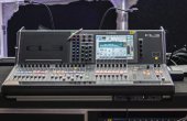 Yamaha CL3