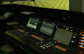 Yamaha PM7