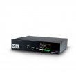 MA Lighting 4Port Node