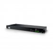 MA Lighting 8Port Node