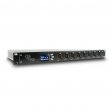 Hog 4 DMX Processor 8000