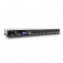 Hog 4 DMX Processor 8000