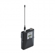 Shure Axient AD1