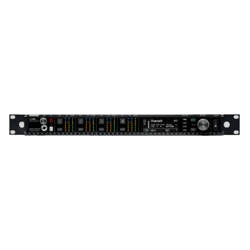 Shure Axient AD4Q 