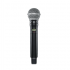 Shure Axient ADX2:SM58 