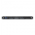 Shure Battery Rack Charger (SBRC)