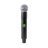 Shure UR2:SM58 