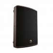 L-Acoustics X15HIQ