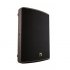 L-Acoustics X15HIQ