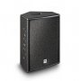 HK Audio PR:O 10 XD