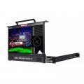 Monitor Datavideo TLM-170VM