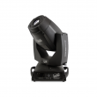 ClayPaky Alpha Spot 700