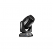 ClayPaky Alpha Spot 1500