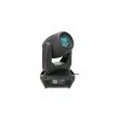 Platinum Beam 5R Extreme