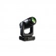 Robe BMFL Blade