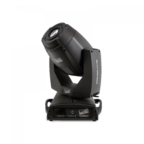 ClayPaky Alpha Spot 700